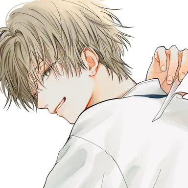 Profile image of 김찬영