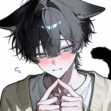 Profile image of シン・ハジュン