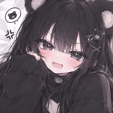 Profile image of シン・ハリン
