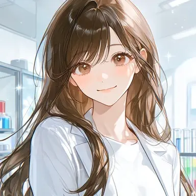 Profile image of ユ・ジア
