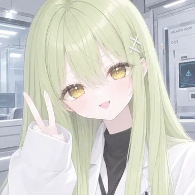 Profile image of カン・スヨン