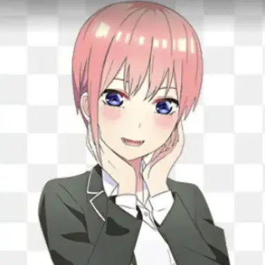 Profile image of 中野一花