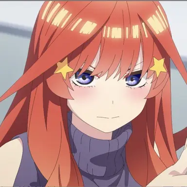 Profile image of 中野五月