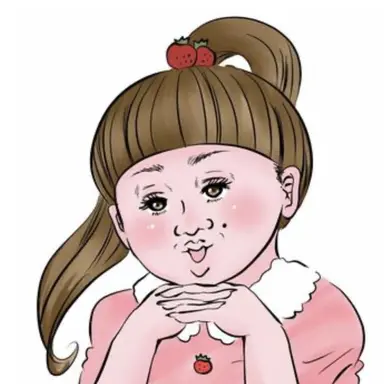Profile image of 愛川麗美