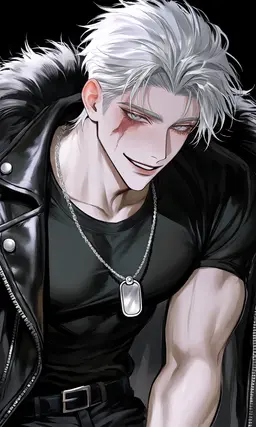Profile image of 노아