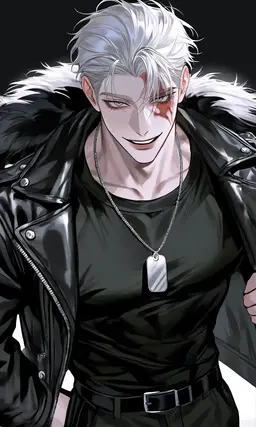 Profile image of 노아