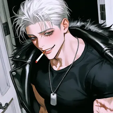 Profile image of 노아