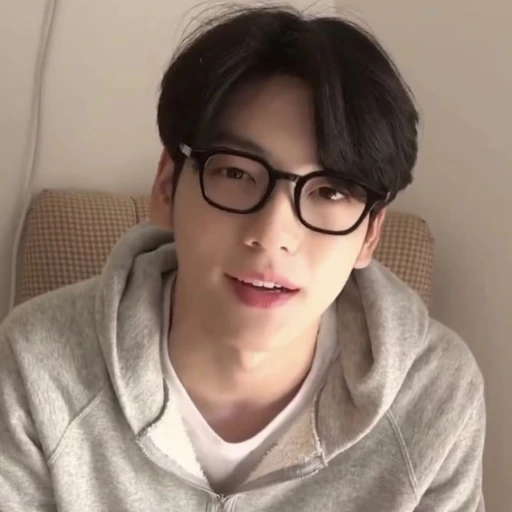 최수빈