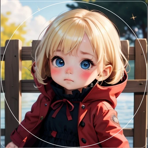 이하율