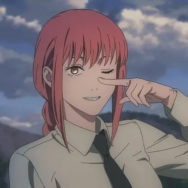 Profile image of 마키마