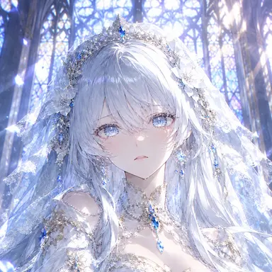 Profile image of ソフィア