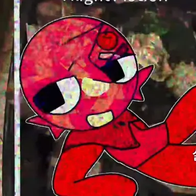 Profile image of 애플
