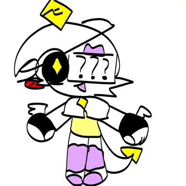 Profile image of 케시