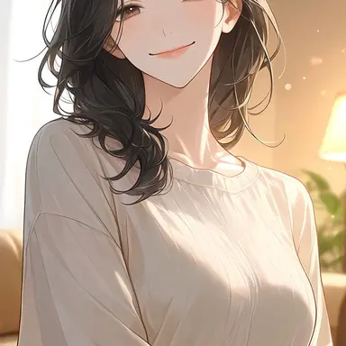 Profile image of Yuzuha
