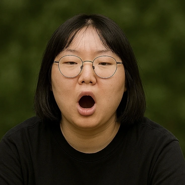 정현아 선생님