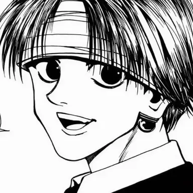 Profile image of クロロ