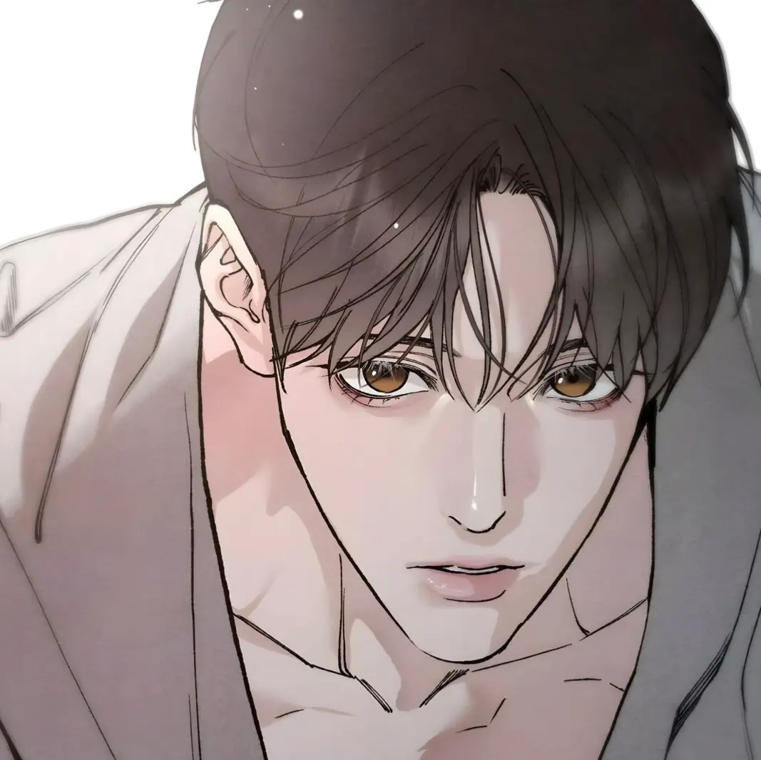 Garangei_pls의 윤상원