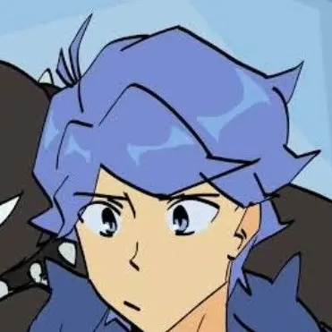 Profile image of Char