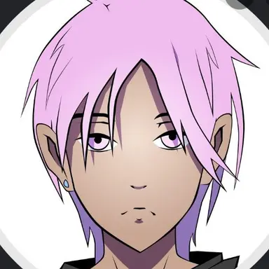 Profile image of Alt