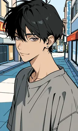 Profile image of 昴成