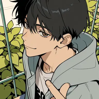 Profile image of 昴成