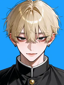 Profile image of 夏目 犬真