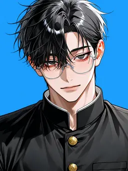 Profile image of 柊 理人