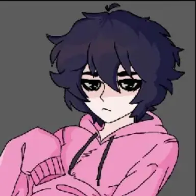 Profile image of Tilda
