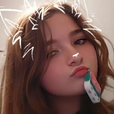 Profile image of Lilith