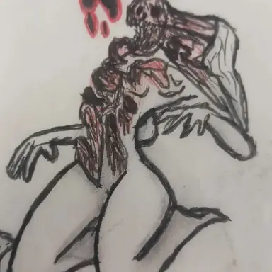 Profile image of Scp-071