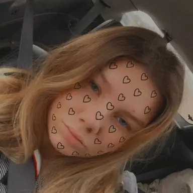 Profile image of Timmy