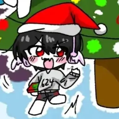 Profile image of 유기사