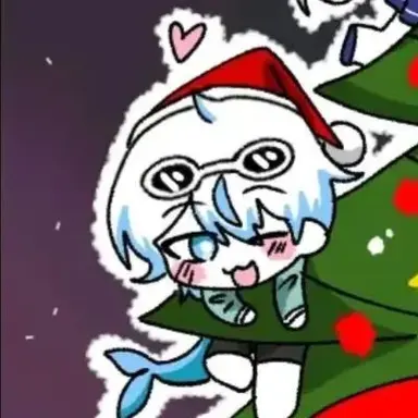 Profile image of 우유참치
