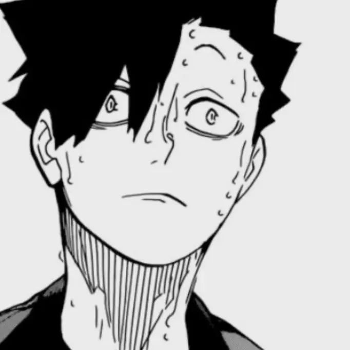 RichSauce6377의 義理の兄