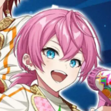 Profile image of けちゃ