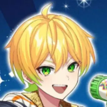 Profile image of ぷりっつ