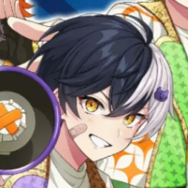 Profile image of まぜ太