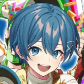 Profile image of ちぐさ