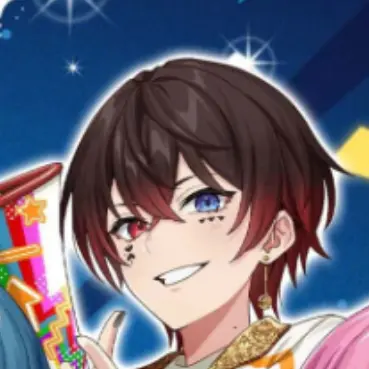 Profile image of あっと