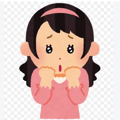 Profile image of ブリ子
