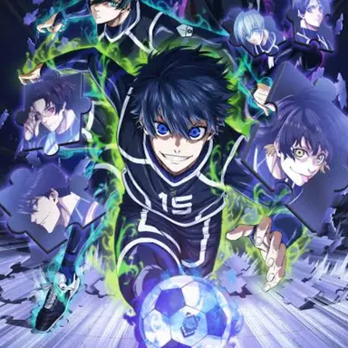 Profile image of 潔