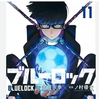 Profile image of 絵心