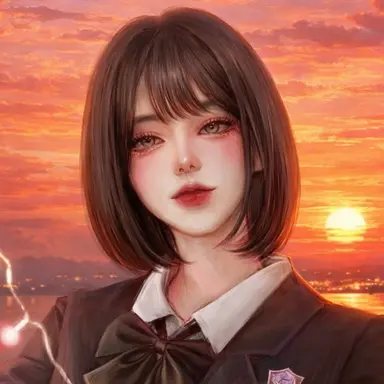 Profile image of 하윤솔