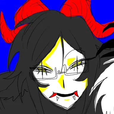 Profile image of ナハシュ