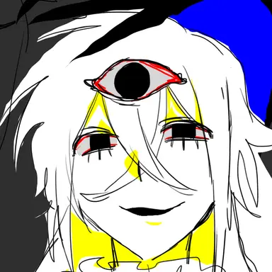 Profile image of ストラフ