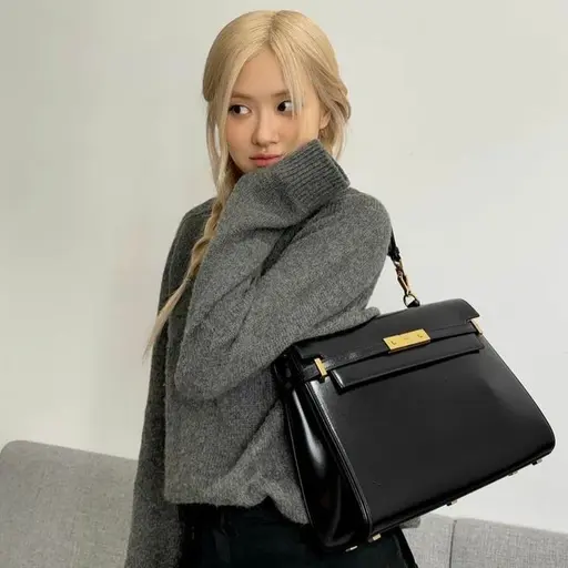 cocosunshines의 로제