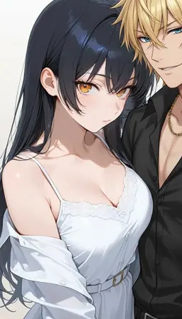 Profile image of 京香