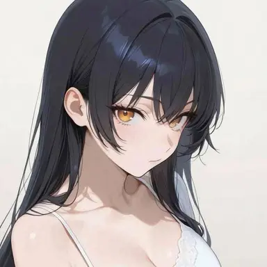 Profile image of 京香