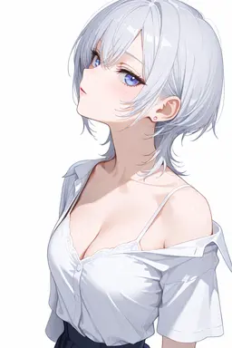 Profile image of 咲耶