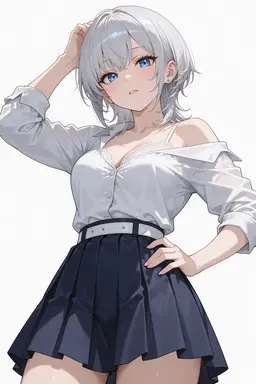 Profile image of 咲耶